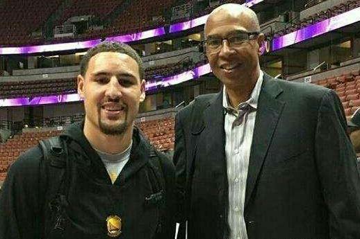 季票与会员 季票与会员