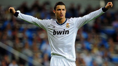 情绪失控 情绪失控