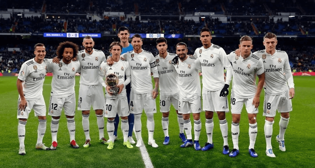 正赛模板更 正赛模板更