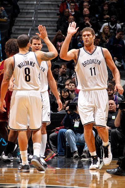 15分钟脚 15分钟脚