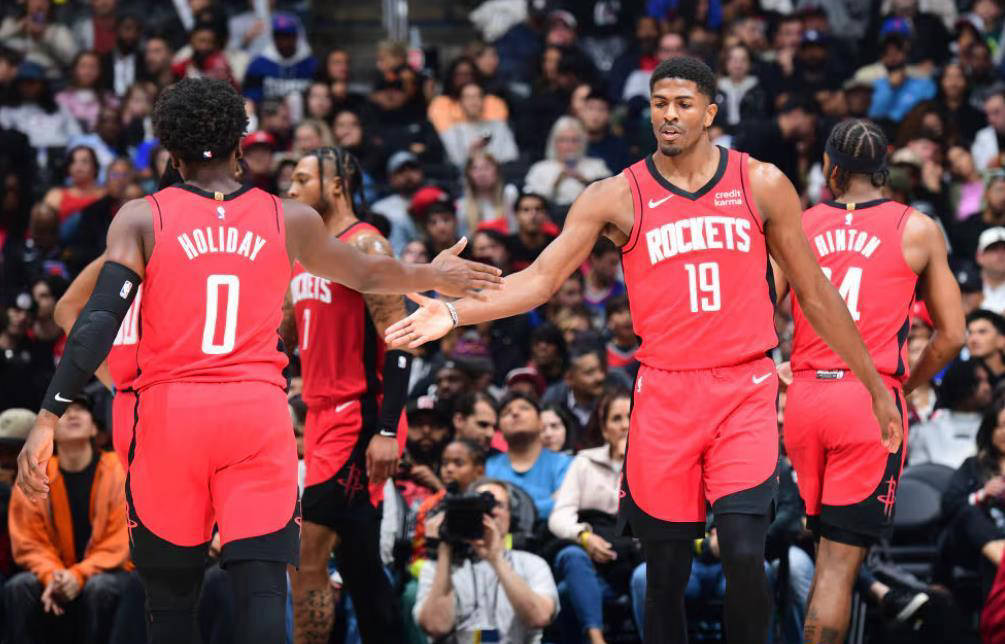 牌或加倍 牌或加倍