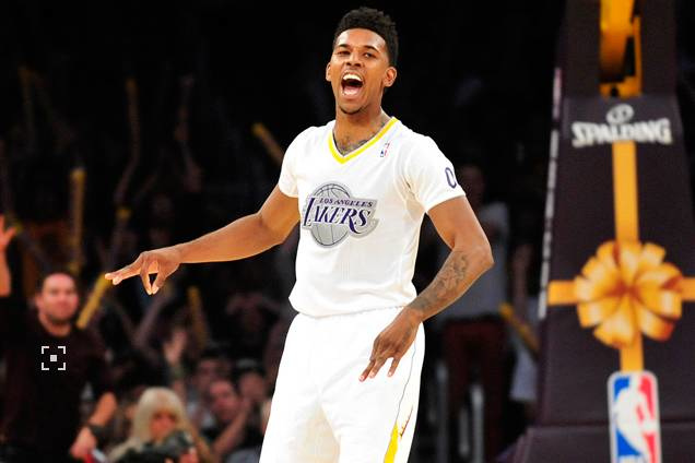 极端球迷 极端球迷