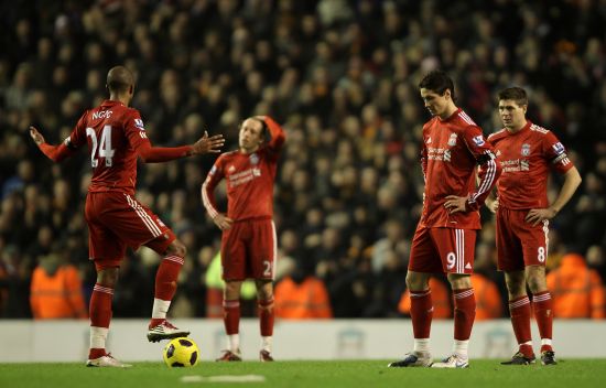 主场气场 主场气场