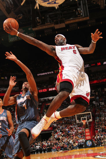 自我叙事 自我叙事