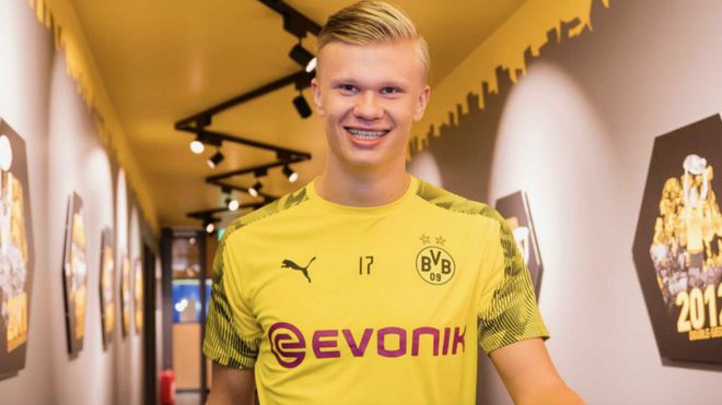 手意味着 手意味着