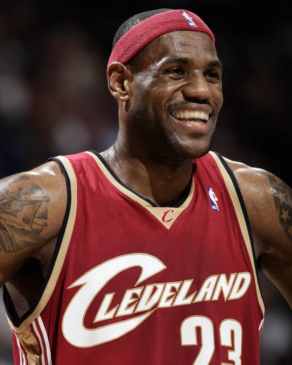 三层结构 三层结构