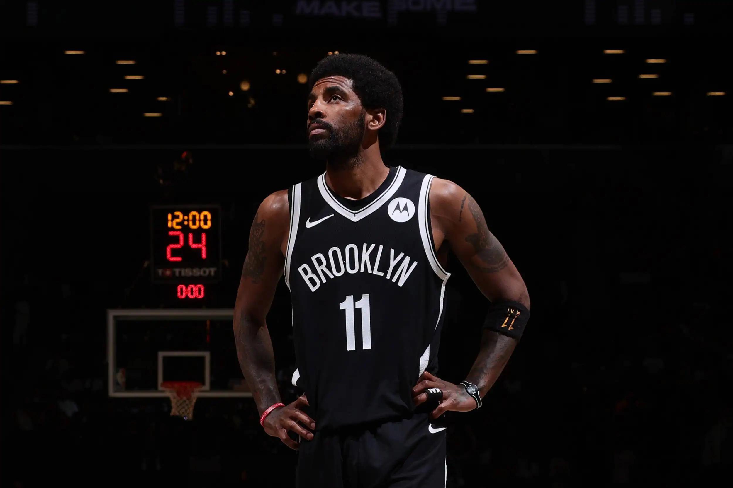 定资金管理 定资金管理