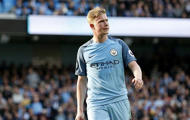 透关键词 透关键词