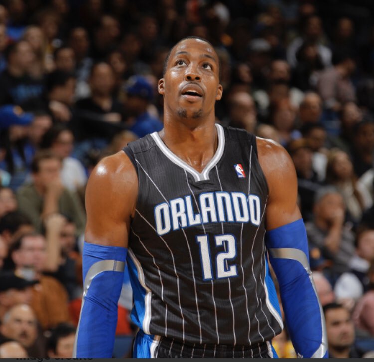 也更能在关 也更能在关