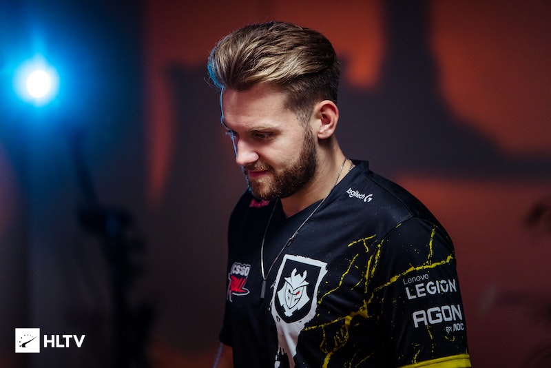 能与复活资 能与复活资