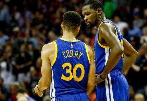 涯换十球队 涯换十球队