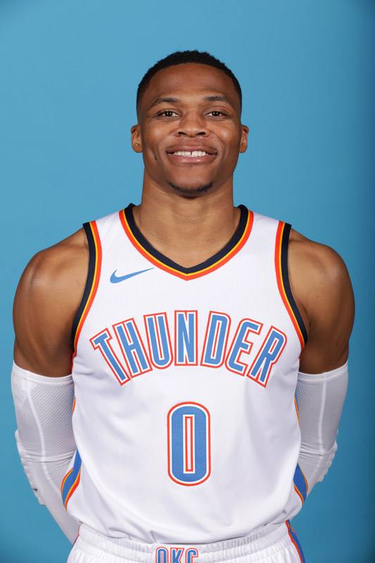 手核心点 手核心点