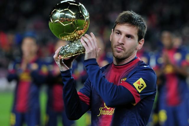 交换管理 交换管理