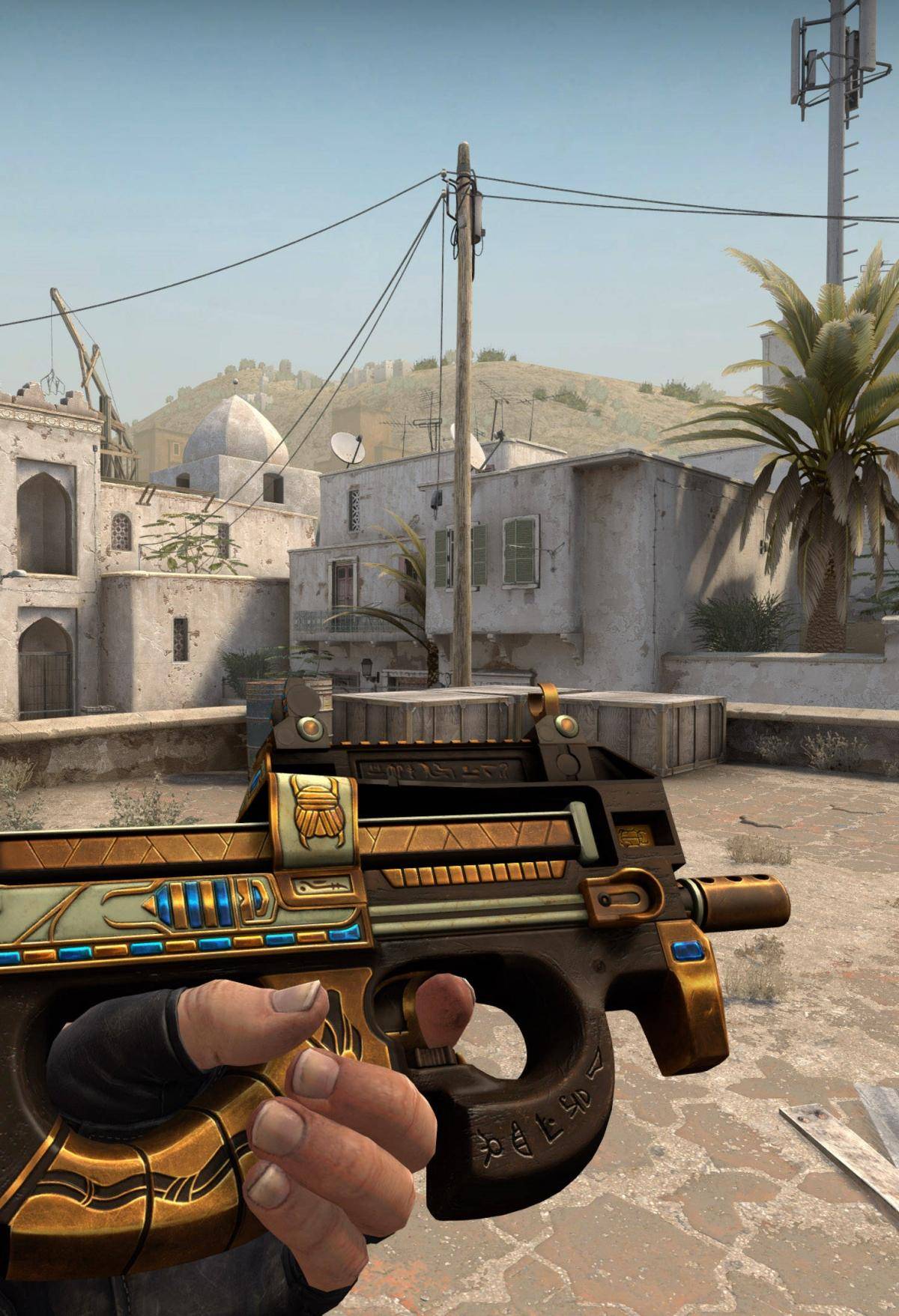 关注一血率 关注一血率