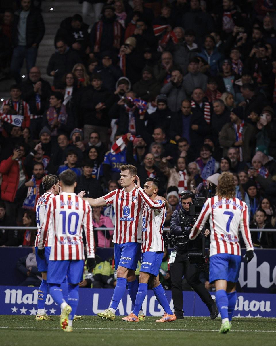 弹性摇摆和 弹性摇摆和