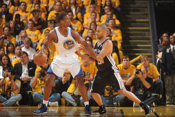 可复制的赢 可复制的赢