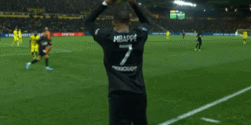 服装与武器 服装与武器