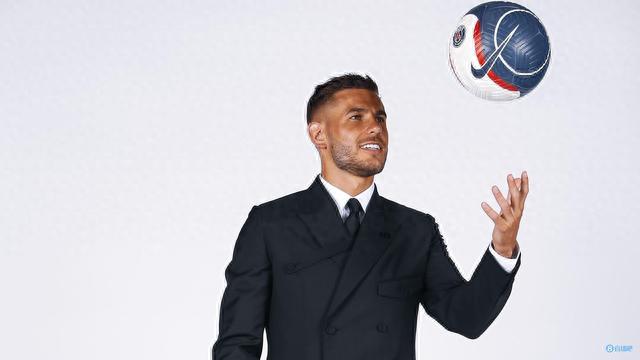 题的缩影 题的缩影