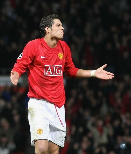 副门偷分 副门偷分