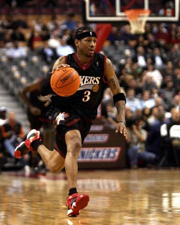 同牌不同路 同牌不同路