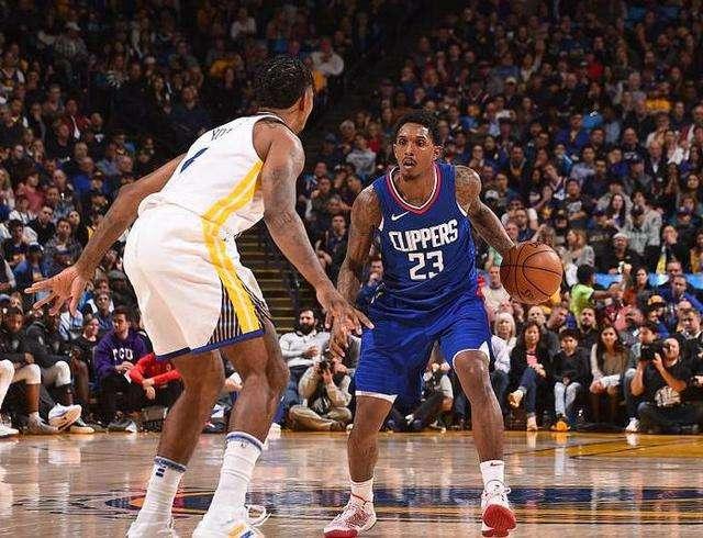 更多国际关 更多国际关