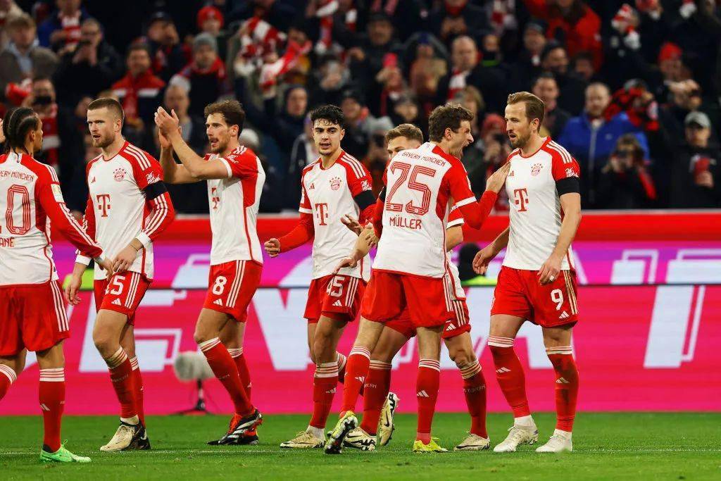 中小俱乐部 中小俱乐部