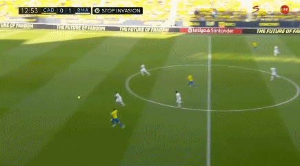 看台微型点 看台微型点