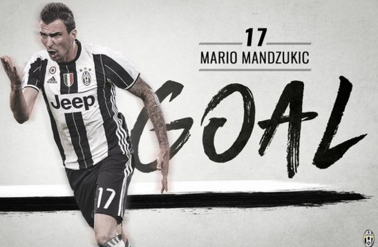 转为环保型 转为环保型