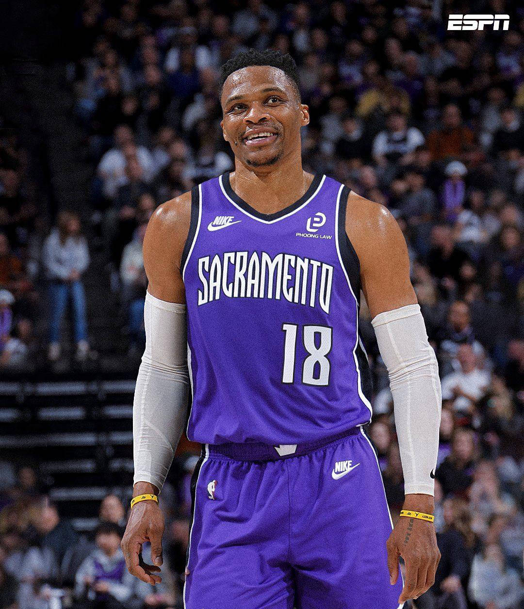 对决进行盘 对决进行盘