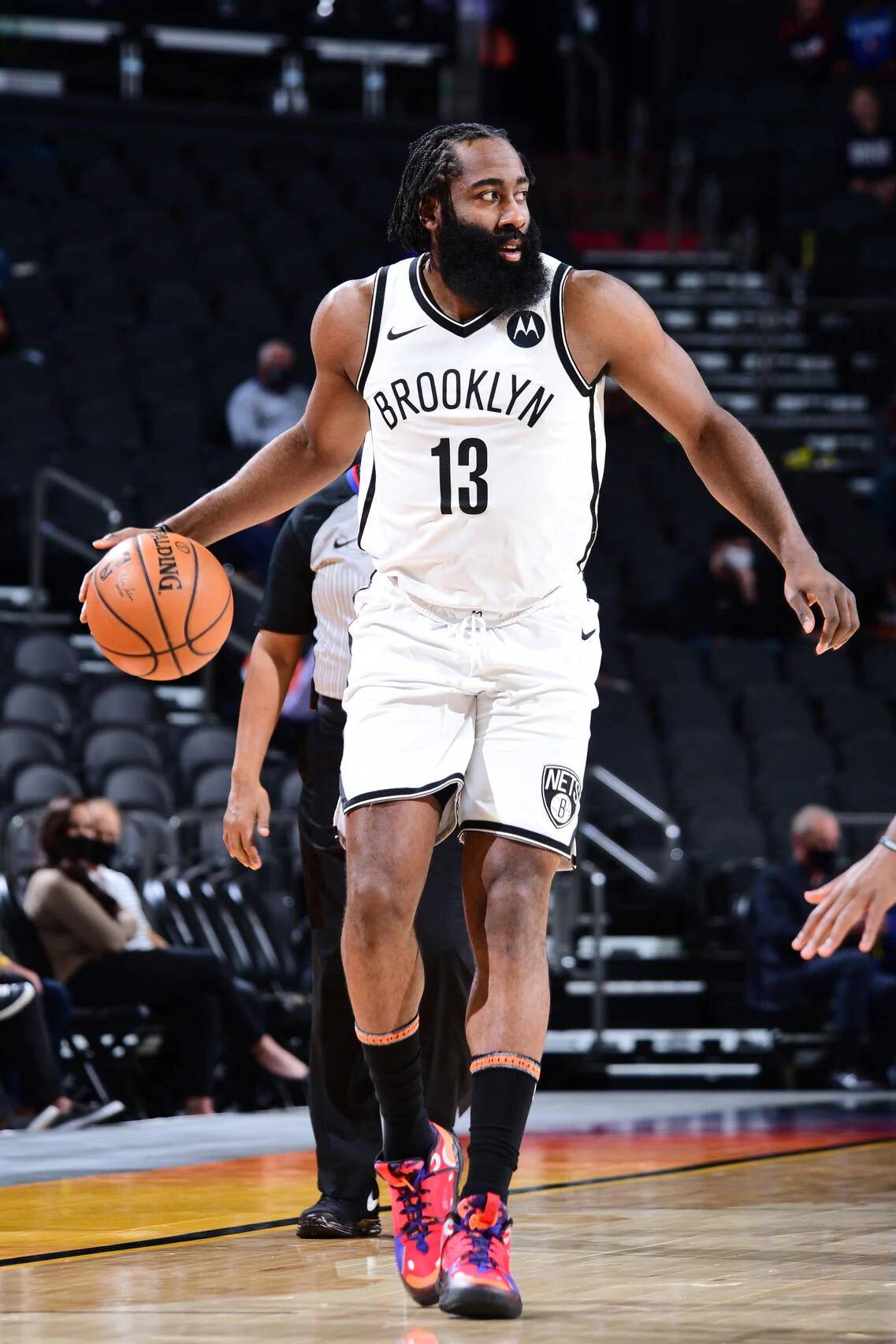 直播热度和 直播热度和