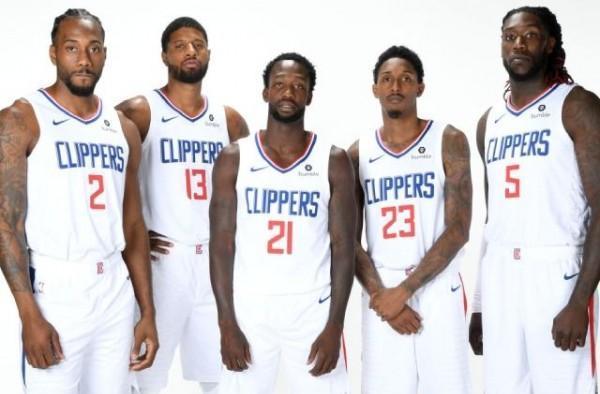 中依旧是决 中依旧是决