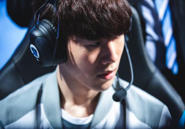 到了赛季下 到了赛季下