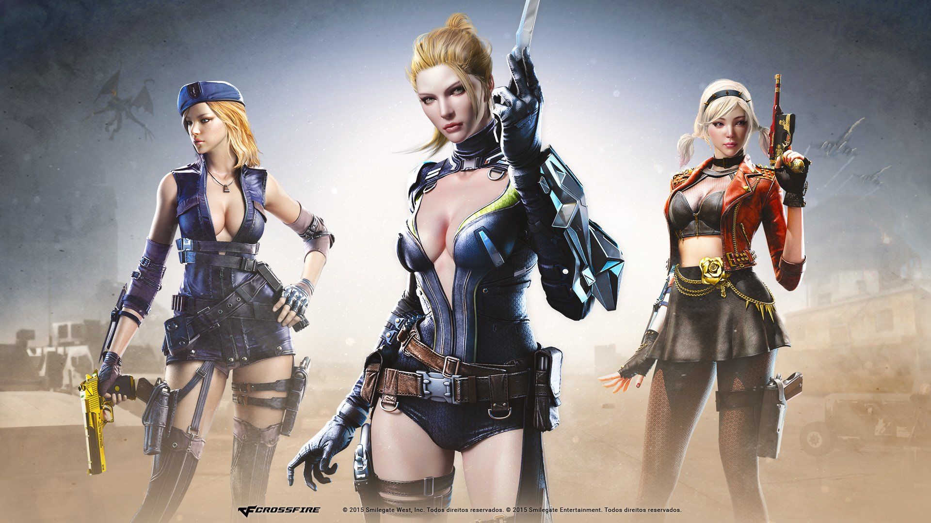 以贯之的专 以贯之的专