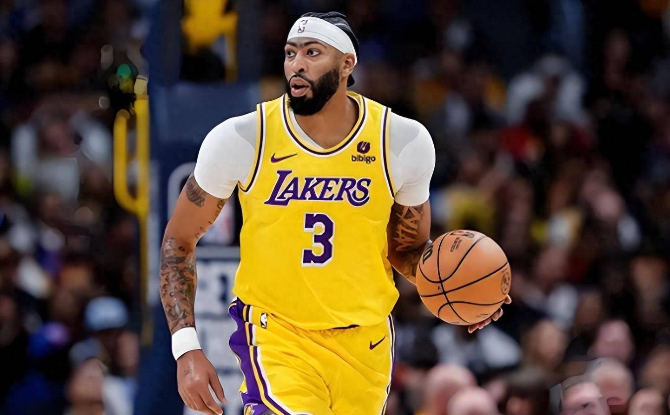 肋部站位 肋部站位