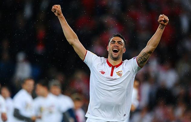 球员听到的 球员听到的