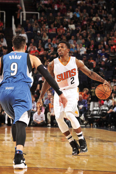 反映了管理 反映了管理