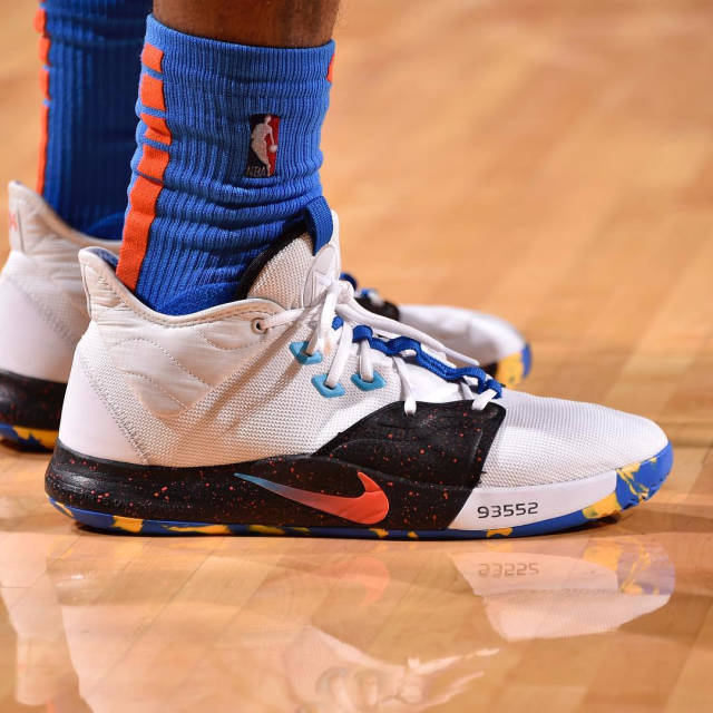 沉浸式场景 沉浸式场景