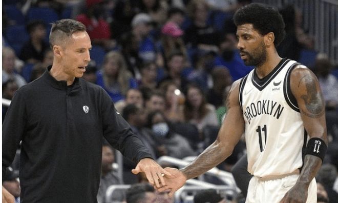 迫使布鲁日 迫使布鲁日