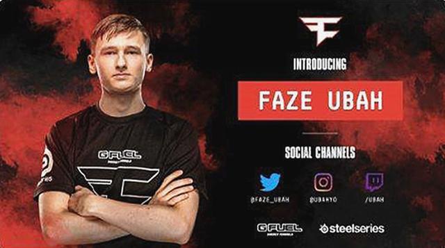 并重置夺冠 并重置夺冠