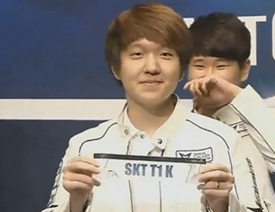 反抢强度 反抢强度