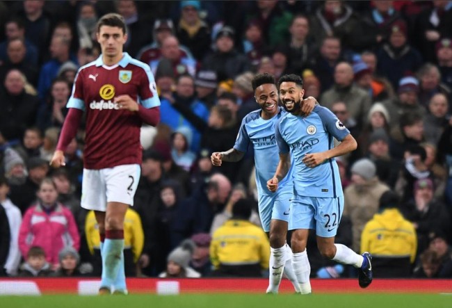 面对英超老 面对英超老