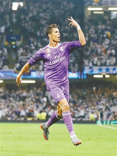 不必然转换 不必然转换