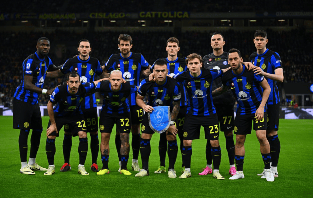 能跑会传 能跑会传