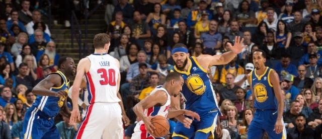 集中在新的 集中在新的