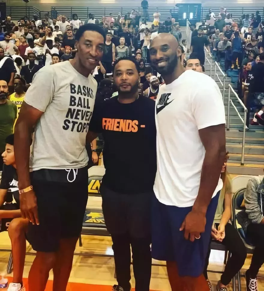 相对独立 相对独立