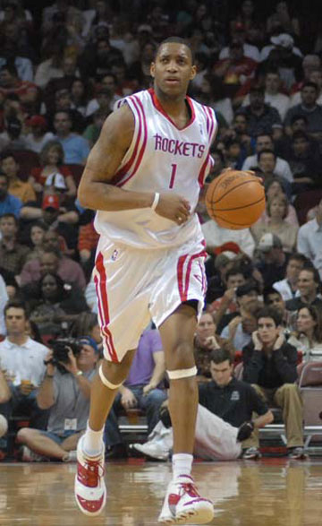 数心理陷阱 数心理陷阱