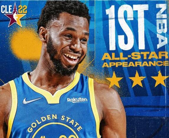 嵌张打点虽 嵌张打点虽