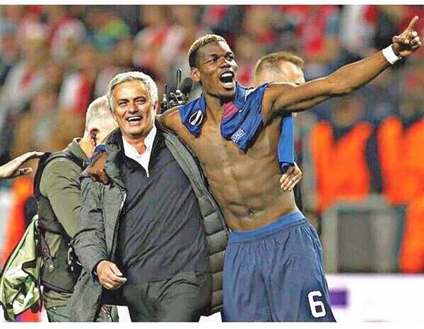 与危险范围 与危险范围