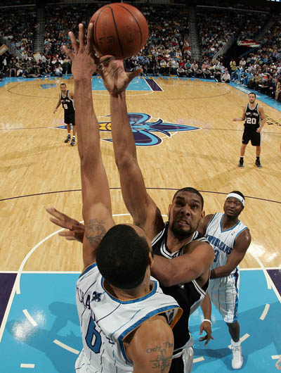 北京首钢对 北京首钢对