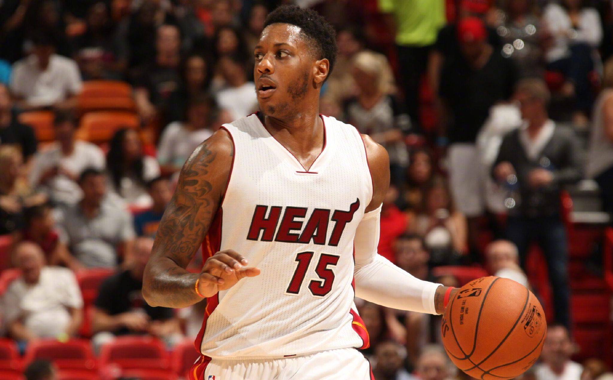 回合数量 回合数量